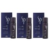 Wella SP Men Gradual Tone Brown Set of 3 (60