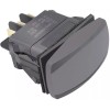 Carling OEM Forward And Reverse Switch F/R Switch Club Car