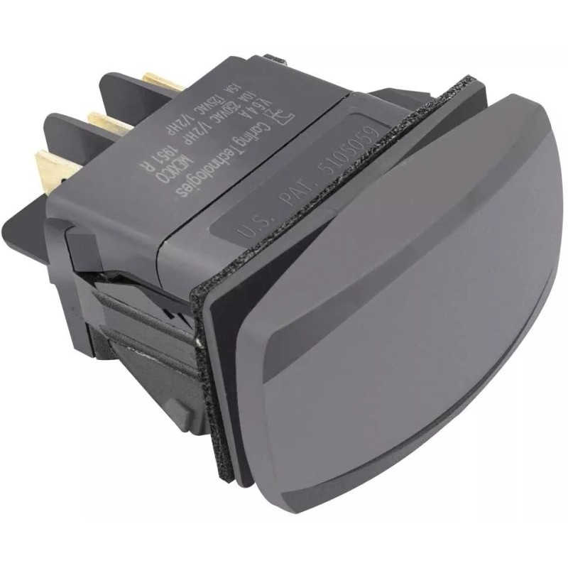 Carling OEM Forward And Reverse Switch F/R Switch Club Car