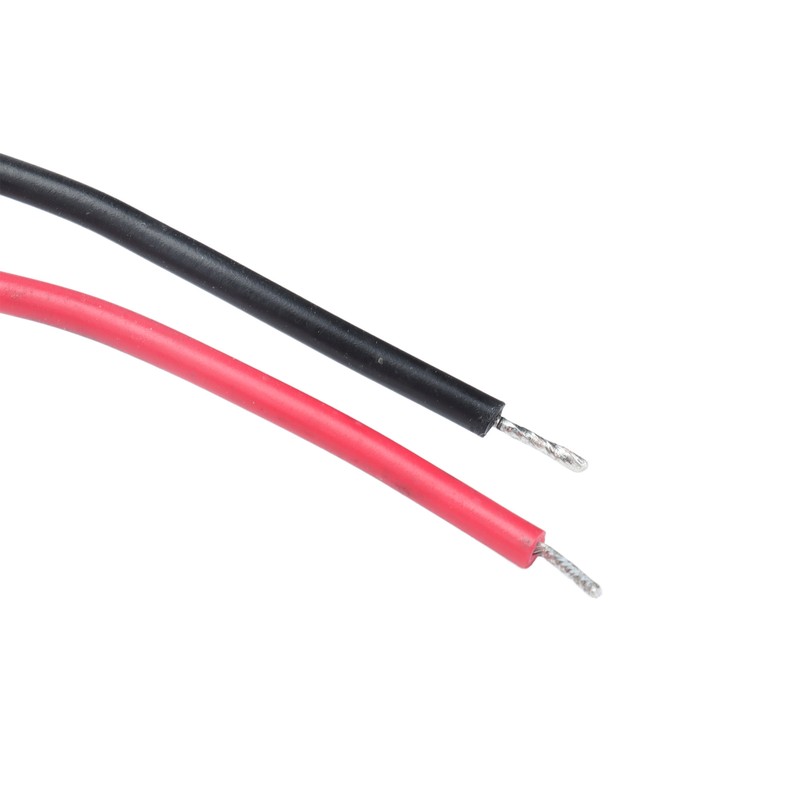 Permanent Magnet DC Motor High Speed Electric Motors for Lawn