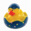 Baker Ross 6 Pack Easter Rubber Ducks (AX872) Easter Craft