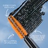 COVERGIRL Lash Blast Volume Mascara - 800 Very Black