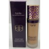 Tarte double duty beauty shape tape matte foundation 39S medium