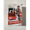 2020/21 Panini Donruss Basketball Hanger Box