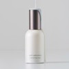 Jung Saem Mool 단독 에센셜 물 크림 50ml + 물랩핑