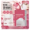 Mediheal 메디힐 콜라겐 레티놀 주름 탄력 패드 Mediheal Collagen Retinol