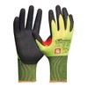 Gebol Master Cut C Plus Work Gloves with Cut Protection,