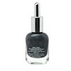 Nailtopia - Plant-Based Chip Free Nail Lacquer - Non Toxic,