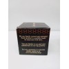 Lotus Terra Lotus Organic Beef Tallow Balm w/ Raw Honey