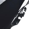 SHINKXMT Motorcycle Accessories Windscreen Windshield Wind Shield Screen Front Fairing