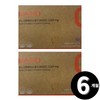 Living Factory H Partner Bano Dr. Wangjae Lee Mega Vitamin C 3000mg total 6 month supply / 바노 이왕재 박사 메가 비타민C 3000mg 총 6개월분