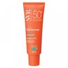 etc SVR Sun Secure Fluid Non-Glass SPF50+ 50ml / SVR 선 시큐어 플루이드 논 그라스 SPF50+ 50ml