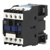 AC Contactor Normally Open Circuit Load Control Switch Controller 12A