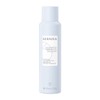 Kerasilk Specialist, Activating Scalp Foundation for Sensitive Scalp and Thinning