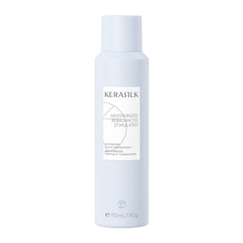 Kerasilk Specialist, Activating Scalp Foundation for Sensitive Scalp and Thinning Hair, 110 ml