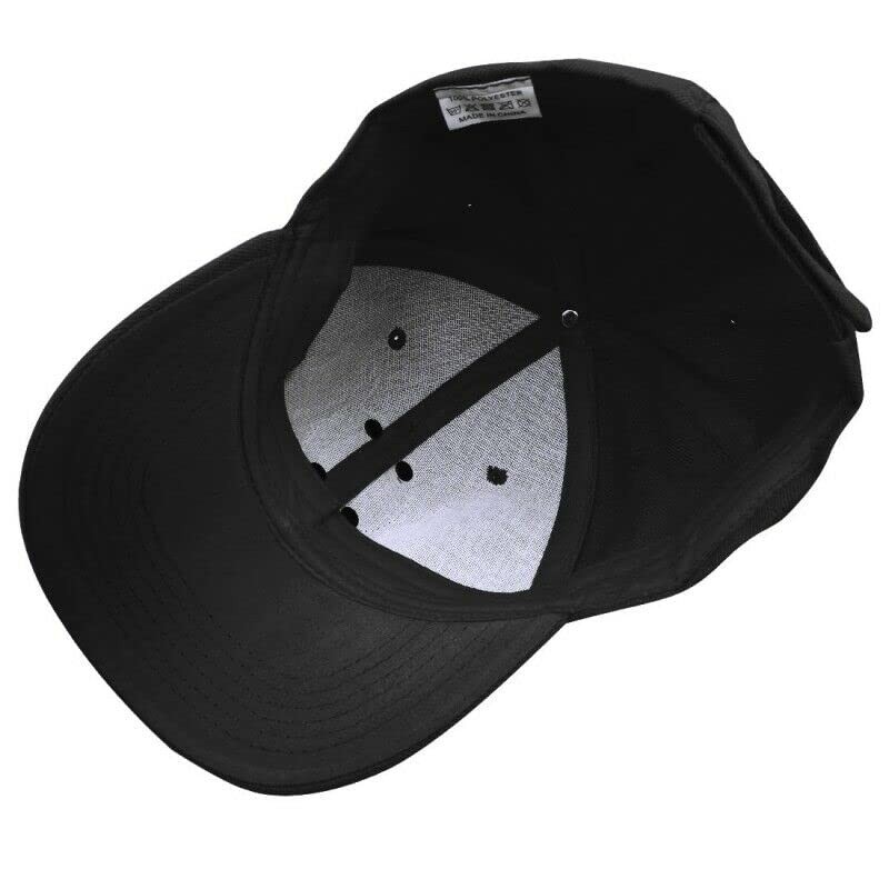 Hat Mount for GoPro / Insta360 / Osmo Action 5