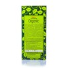 Radico Colour Me Organic Plant Hair Colour Chestnut Red (Organic,