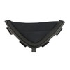 ZQIYDYP K1 Motorcycle Helmet Shield for K1, K1S, K3SV, K5,