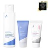 에스트라 아토베리어365 하이드로 에센스 200ml 기획(수딩크림 30ml+테라폼 30g증정) Astra Atobarrier 365 Hydro Essence 200ml Special Package (Includes Soothing Cream 30ml + Terraform 30g Complimentary), 200ml × 1개
