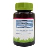 Colageno Hidrolizado 120 Tabletas Vidanat Sabor Sin sabor