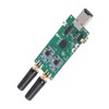 RF Transceiver Module Wireless WiFi Network Security Tool 300MHz‑348MHz 387MHz‑464MHz