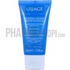 Uriage Extra-Rich Dermatological Cleanser 50ml by Uriage