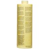 amika Velveteen Dream Smoothing Conditioner