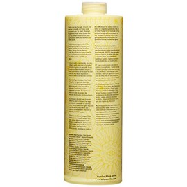 amika Velveteen Dream Smoothing Conditioner