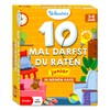 Skillmatics Card Game - 10 Mal darfst du raten Junior