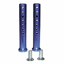 イーグル模型 超軽量ボディマウント 60mm[BL] 1806-BL