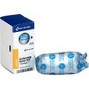First Aid Only - FAE5002 2 Inch Gauze Roll Bandage