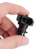 Air Temperature Sensor, Sensor for Ambient Temperature Meter 9152245 Sensor