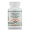 Core Level Pancreas - 60 Tablets by Nutri West