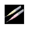 일자형 치간칫솔20P 구강관리용품 치간칫솔세트 Straight Interdental Brush 20P Oral Care
