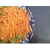 Bulgur coarse #4