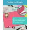 G+ Sewing Cutting Mat 18x24 Inches; Self Healing, Double-Sided, Professional