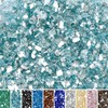 Skyflame 10-Pound Fire Glass for Fireplace Fire Pit and Landscaping,