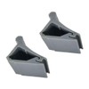 Feather butterfly Replace Trailer Camper A&E 830472P002 RV Awning Arm