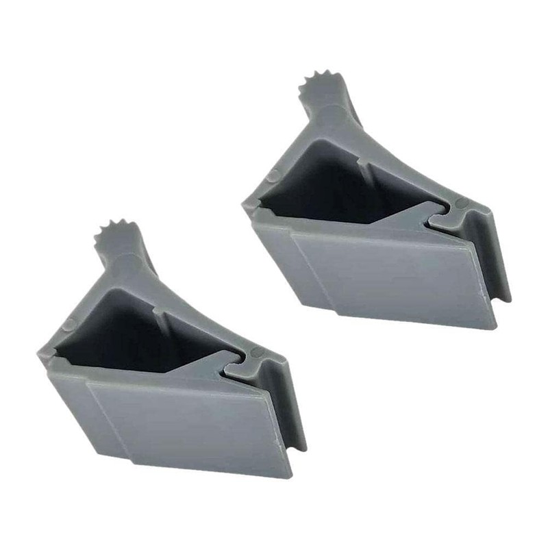 Feather butterfly Replace Trailer Camper A&E 830472P002 RV Awning Arm