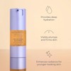 Meaningful Beauty Anti-Aging Skincare Trio Travel Size 3 Piece Starter