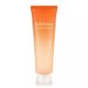 Sulwhasoo 설화수 여윤팩 120ml NEW Sulwhasoo Yun Pack 120ml NEW