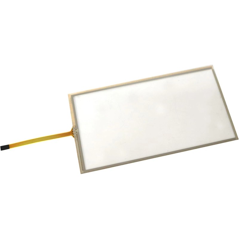 CNPAPC Fits 2012-2016 Chevy Spark Sonic MYLINK Navigation Radio Display