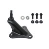 IBESTWOLF Pair Upper Rear Shock Mount Bracket Kit 924-408 for