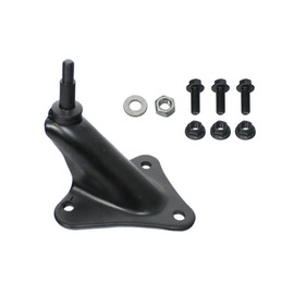 IBESTWOLF Pair Upper Rear Shock Mount Bracket Kit 924-408 for 1983-2011 Ranger Pickup Truck