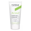Noreva Actipur Anti-imperfecciones Bb Tono Claro 30 Ml Tipo de