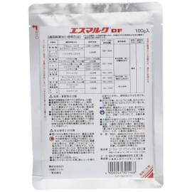 Sumitomo Chemicals Co BT Pesticides esumaruku DF G