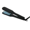 BIO IONIC Onepass Styling Iron, 1.5 Inch