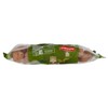 Noberasco Che Noce! Noci in Guscio, 500g