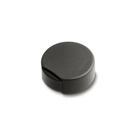 Pulltex/purutekkusu foirukatta- Accessories [Commercial]