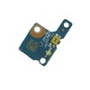 Power Button ON-Off Switch Control Board Replacement for Lenovo Yoga